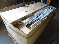 Itempalet (retour in de winkel) - afbeelding 9 van  9