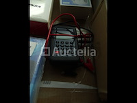 Itempalet (retour in de winkel) - afbeelding 10 van  18