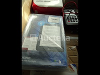 Itempalet (retour in de winkel) - afbeelding 11 van  18