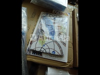 Itempalet (retour in de winkel) - afbeelding 12 van  18