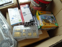 Itempalet (retour in de winkel) - afbeelding 15 van  18