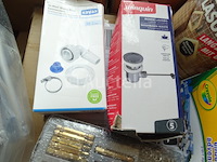 Itempalet (retour in de winkel) - afbeelding 16 van  18