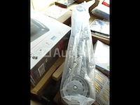 Itempalet (retour in de winkel) - afbeelding 17 van  18