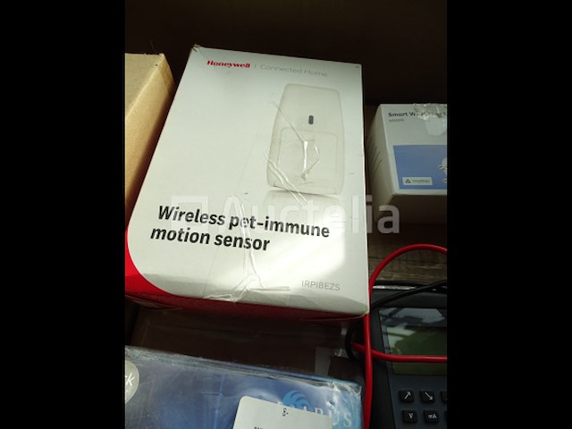 Itempalet (retour in de winkel) - afbeelding 7 van  18