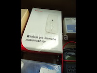 Itempalet (retour in de winkel) - afbeelding 7 van  18