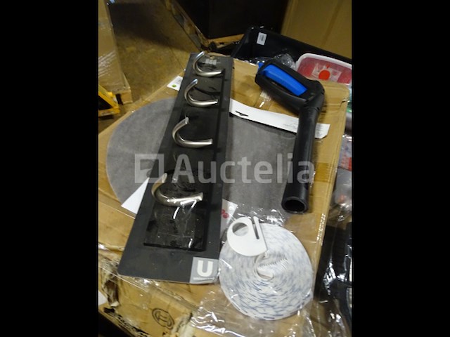 Itempalet (retour in de winkel) - afbeelding 2 van  8