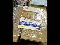 Itempalet (retour in de winkel) - afbeelding 4 van  8