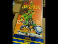 Itempalet (retour in de winkel) - afbeelding 5 van  8