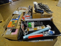 Itempalet (retour in de winkel) - afbeelding 8 van  8