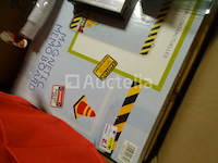 Itempalet (retour in de winkel) - afbeelding 11 van  17