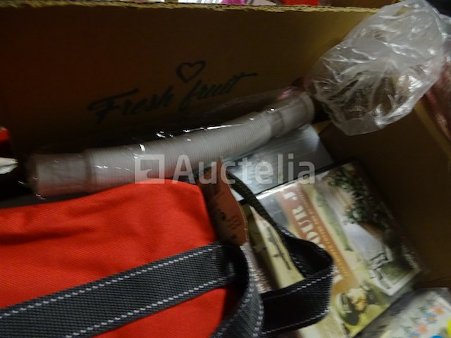 Itempalet (retour in de winkel) - afbeelding 12 van  17