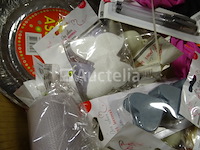 Itempalet (retour in de winkel) - afbeelding 13 van  17