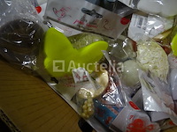 Itempalet (retour in de winkel) - afbeelding 14 van  17