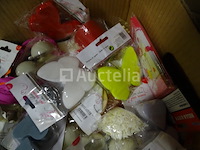 Itempalet (retour in de winkel) - afbeelding 15 van  17