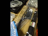 Itempalet (retour in de winkel) - afbeelding 17 van  17