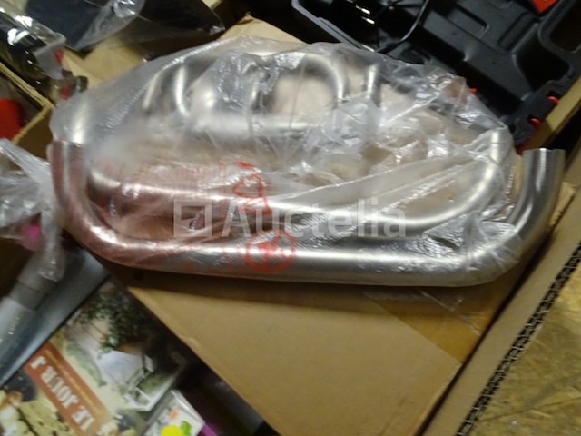 Itempalet (retour in de winkel) - afbeelding 3 van  17