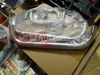 Itempalet (retour in de winkel) - afbeelding 3 van  17