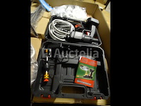 Itempalet (retour in de winkel) - afbeelding 4 van  17