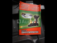 Itempalet (retour in de winkel) - afbeelding 5 van  17