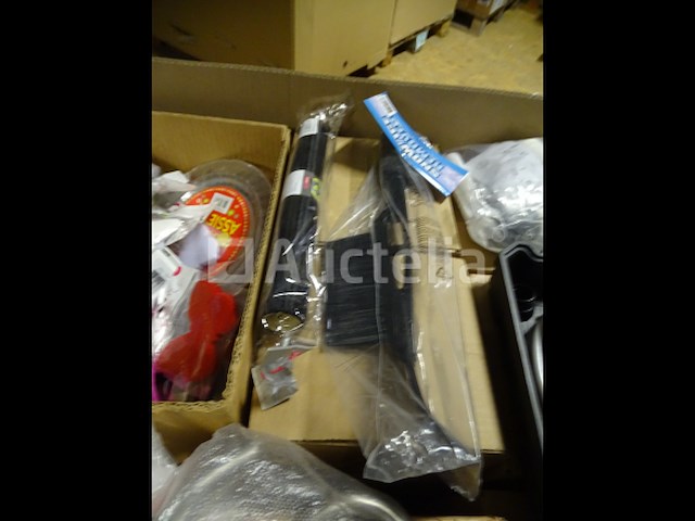 Itempalet (retour in de winkel) - afbeelding 6 van  17