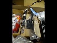 Itempalet (retour in de winkel) - afbeelding 6 van  17