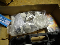 Itempalet (retour in de winkel) - afbeelding 8 van  17