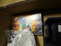 Itempalet (retour in de winkel) - afbeelding 9 van  17