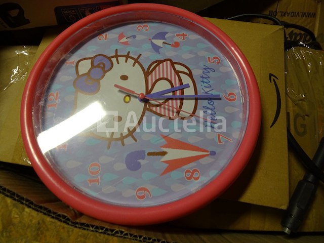 Itempalet (retour in de winkel) - afbeelding 5 van  10