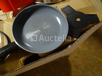 Itempalet (retour in de winkel) - afbeelding 6 van  10