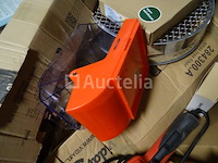 Itempalet (retour in de winkel) - afbeelding 7 van  10