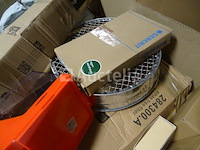 Itempalet (retour in de winkel) - afbeelding 8 van  10