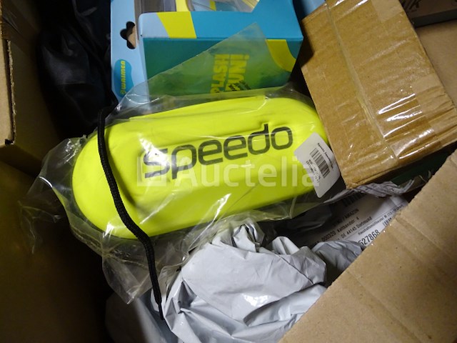 Itempalet (retour in de winkel) - afbeelding 10 van  10