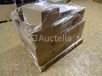 Itempalet (retour in de winkel) - afbeelding 3 van  4