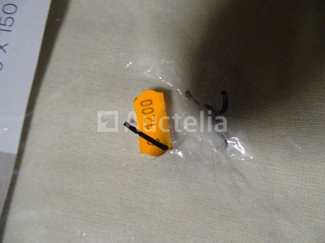 Itempalet (retour in de winkel) - afbeelding 4 van  12