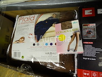 Itempalet (retour in de winkel) - afbeelding 5 van  12