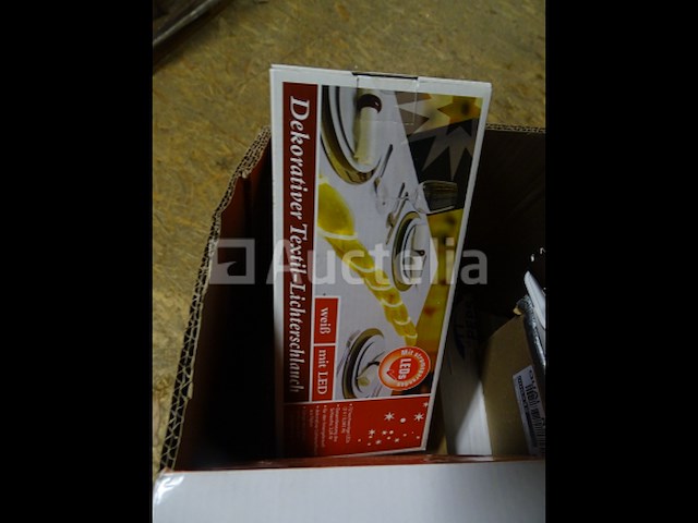 Itempalet (retour in de winkel) - afbeelding 7 van  12