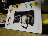 Itempalet (retour in de winkel) - afbeelding 8 van  12