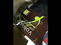 Itempalet (retour in de winkel) - afbeelding 9 van  12