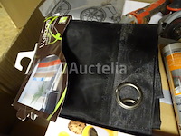 Itempalet (retour in de winkel) - afbeelding 10 van  12