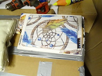 Itempalet (retour in de winkel) - afbeelding 12 van  12