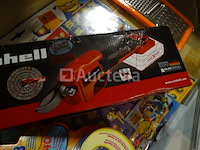 Itempalet (retour in de winkel) - afbeelding 3 van  11