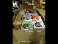 Itempalet (retour in de winkel) - afbeelding 6 van  11