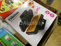 Itempalet (retour in de winkel) - afbeelding 7 van  11