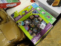 Itempalet (retour in de winkel) - afbeelding 9 van  11