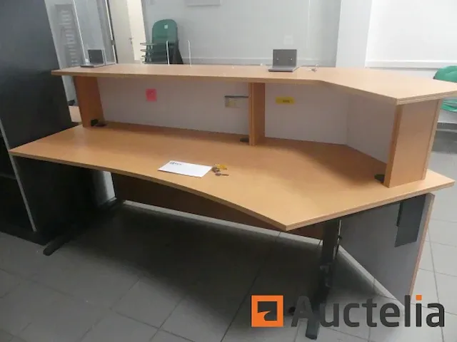 Items - afbeelding 2 van  6