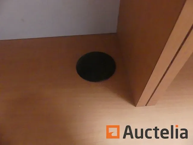 Items - afbeelding 4 van  6