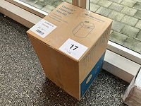 Itho daalderop close-in 15 keukenboiler - afbeelding 3 van  3