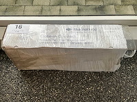 Itho daalderop close-in compact keukenboiler