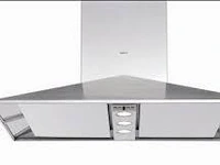 Itho/novy 7185 - afbeelding 1 van  1