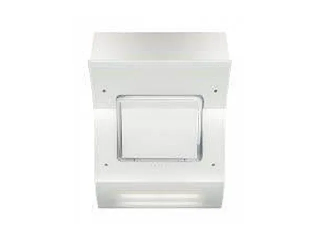 Itho/novy wd03061 - afbeelding 1 van  4